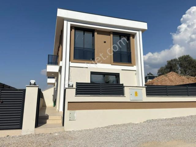 Didim, Aydin içerisinde satılık Villa