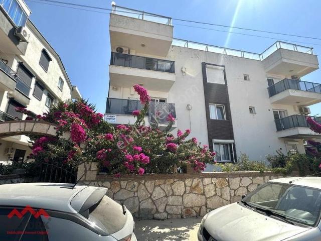 Didim, Aydin içerisinde kiralık mülk