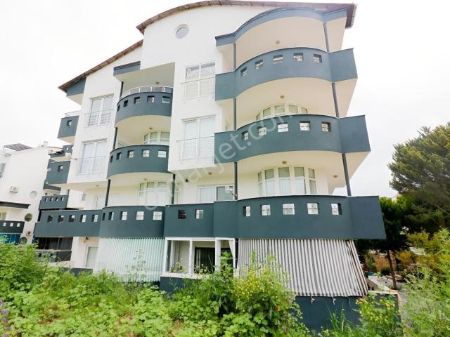 Didim, Aydin içerisinde kiralık mülk