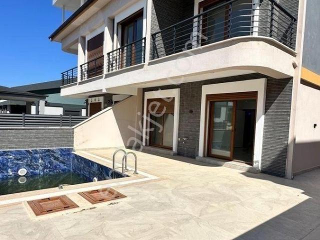 Didim, Aydin içerisinde satılık Villa
