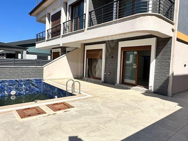 Didim, Aydin içerisinde satılık Villa