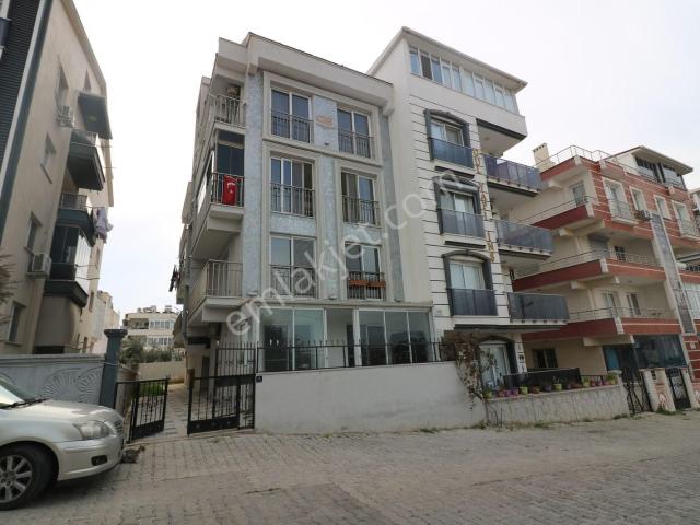 Didim, Aydin içerisinde kiralık mülk