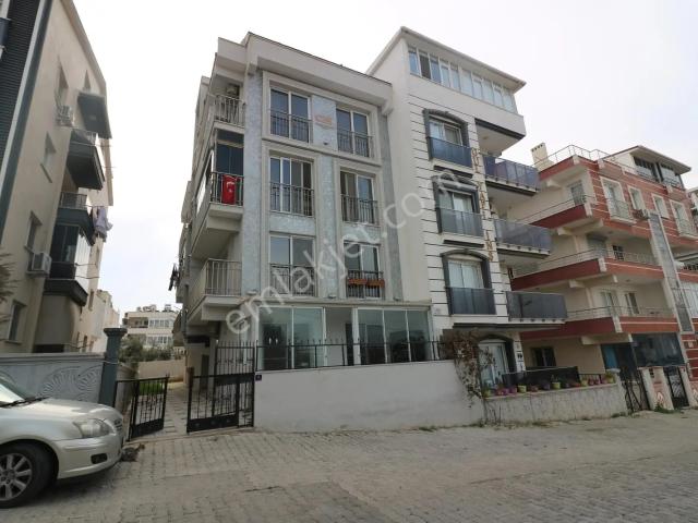 Didim, Aydin içerisinde kiralık mülk