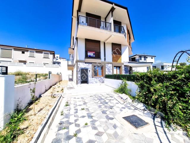 Didim, Aydin içerisinde satılık Villa