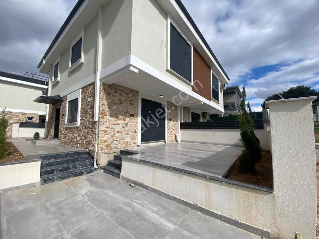 Didim, Aydin içerisinde satılık Villa