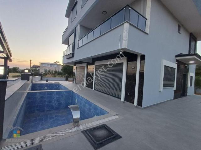 Didim, Aydin içerisinde satılık Villa