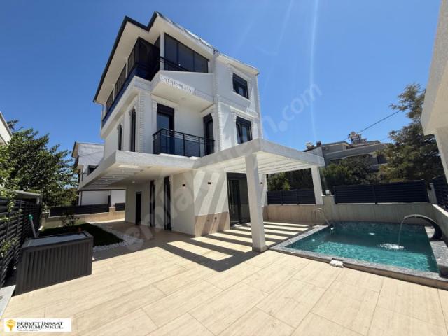 Aydın Merkez, Aydin içerisinde satılık mülk