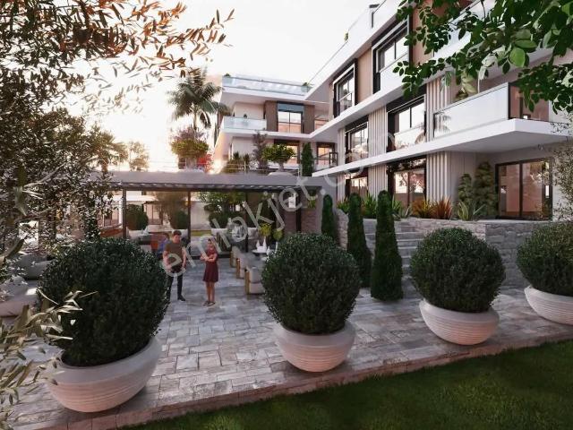 Didim, Aydin içerisinde satılık mülk