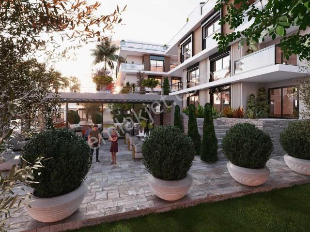 Didim, Aydin içerisinde satılık mülk