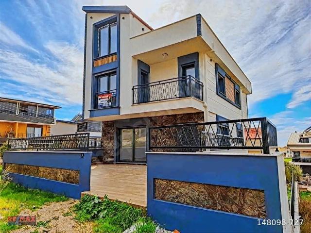 Didim, Aydin içerisinde satılık Villa