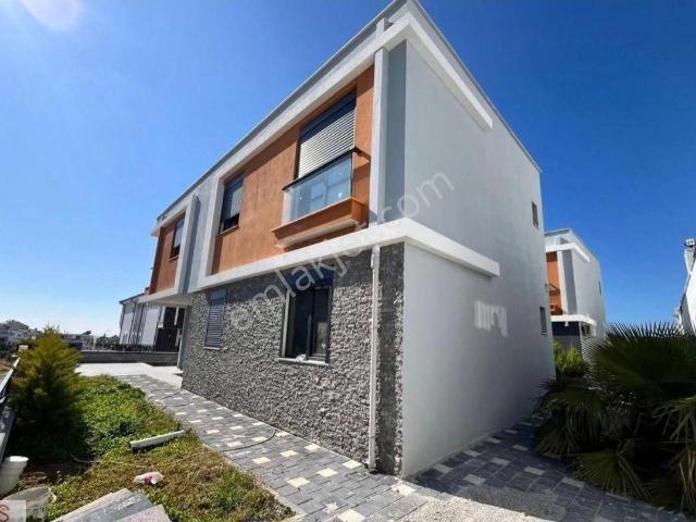 Didim, Aydin içerisinde satılık Villa