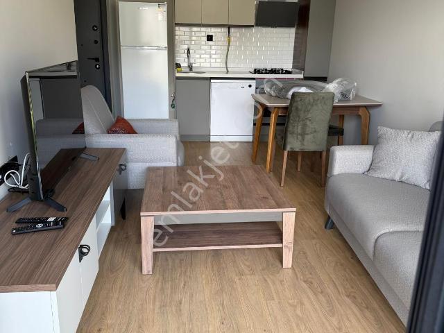 Gemlik, Bursa içerisinde kiralık mülk