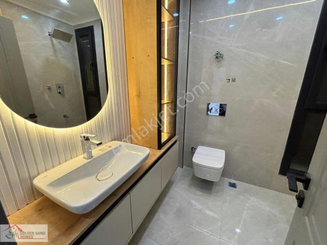 Didim, Aydin içerisinde satılık Villa