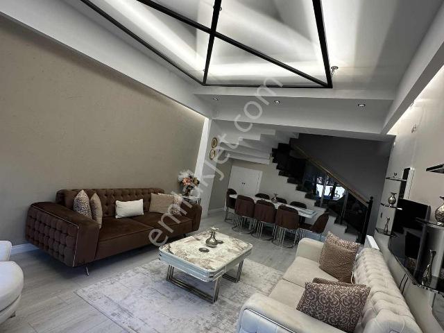 Melikgazi, Kayseri içerisinde satılık Villa