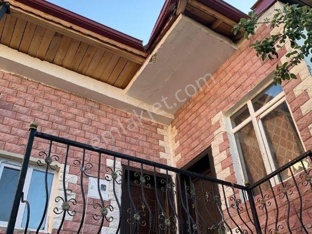 Hisarcık, Melikgazi içerisinde kiralık Villa