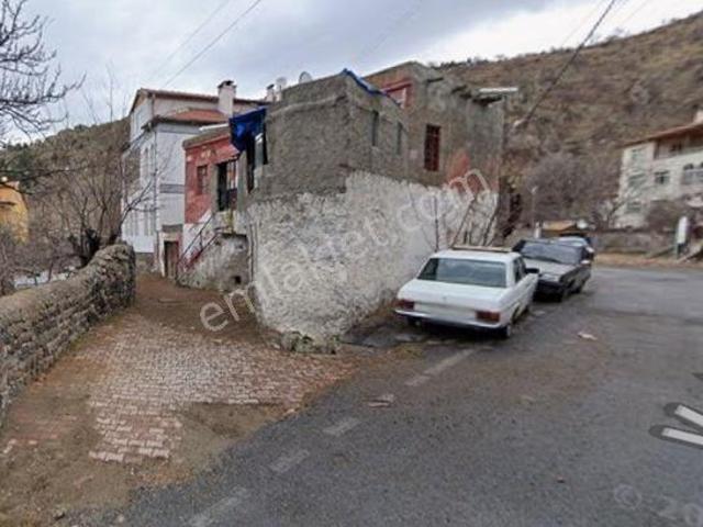 Hisarcık, Melikgazi içerisinde satılık Villa
