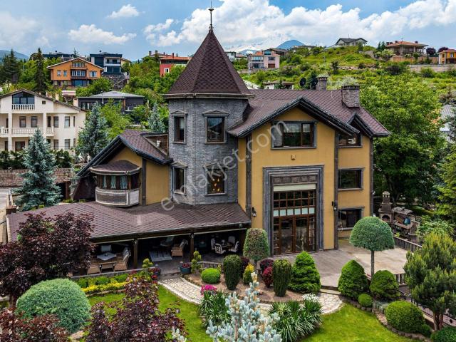 Melikgazi, Kayseri içerisinde satılık Kösk