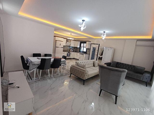 Didim, Aydin içerisinde satılık Villa