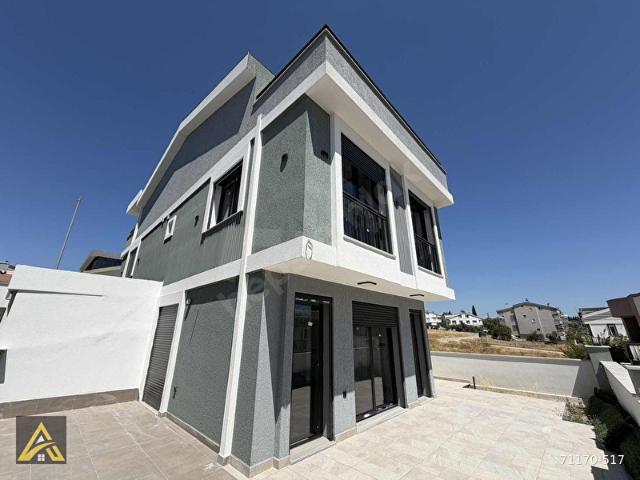 Didim, Aydin içerisinde satılık Villa