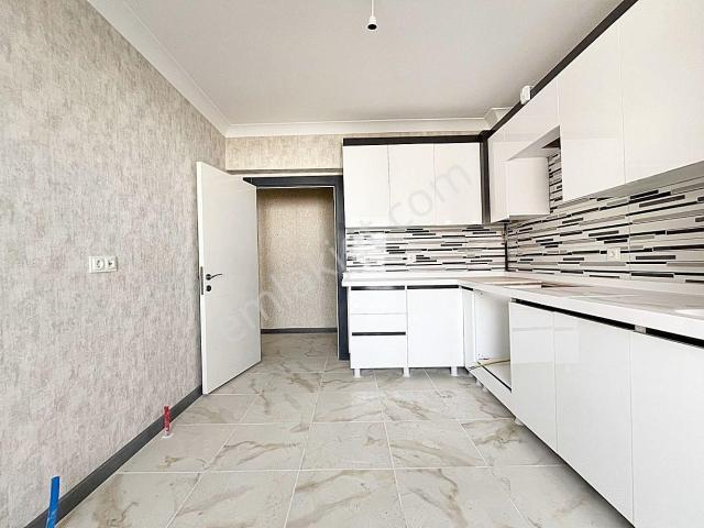 Keçiören, Ankara içerisinde satılık mülk