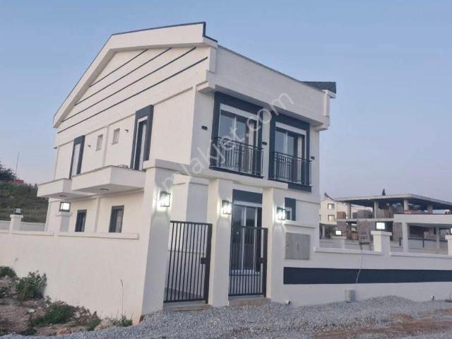 Didim, Aydin içerisinde satılık Villa