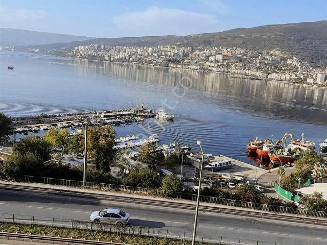 Umurbey, Gemlik içerisinde kiralık mülk