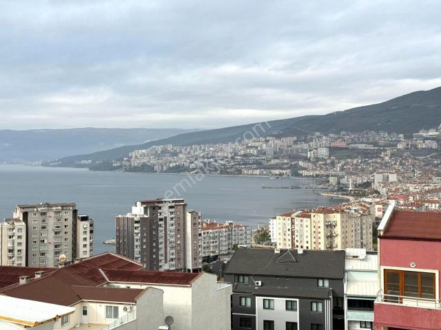 Gemlik, Bursa içerisinde satılık mülk
