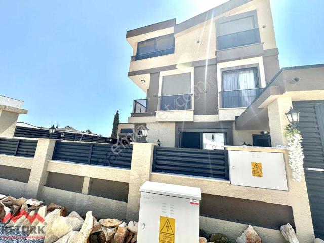 Didim, Aydin içerisinde satılık Villa