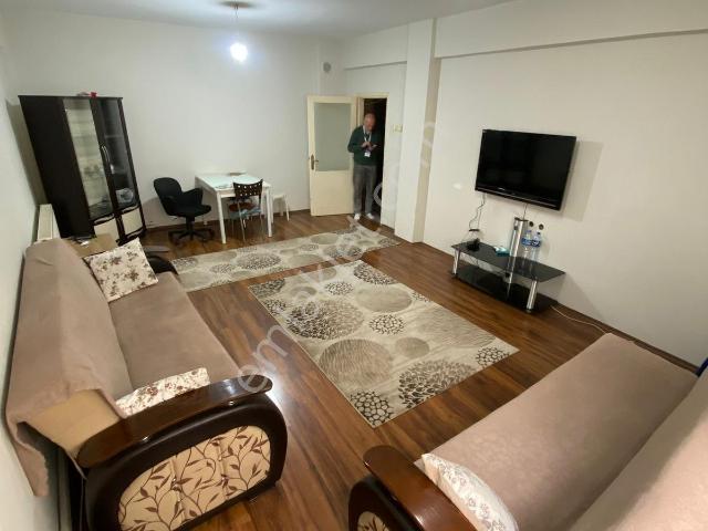 İlkadim, Samsun içerisinde satılık mülk