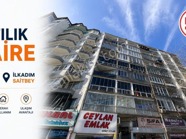 İlkadim, Samsun içerisinde satılık mülk