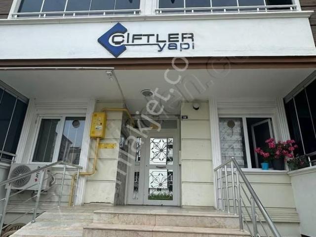 Tekkeköy, Samsun içerisinde kiralık mülk
