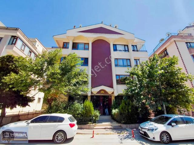 Ankara, Çankaya içerisinde satılık mülk