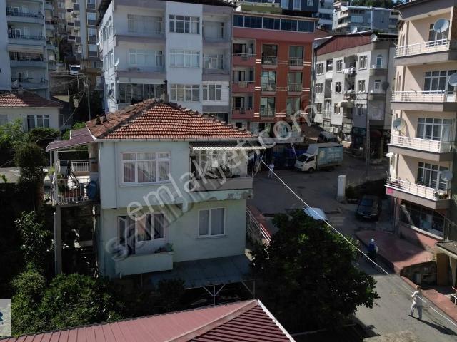 İlkadim, Samsun içerisinde satılık Villa
