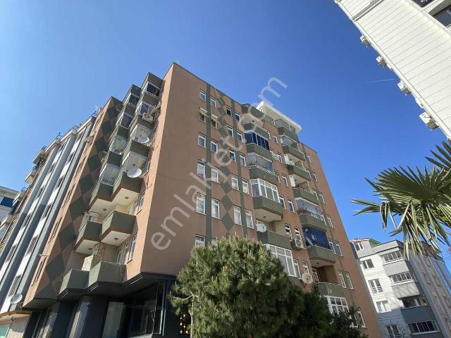 Atakum, Samsun içerisinde kiralık mülk