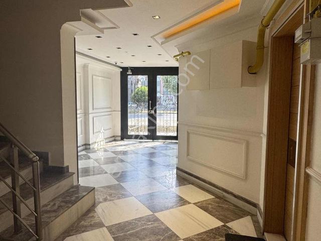 Güzelyalı Mahallesi, Atakum içerisinde kiralık mülk