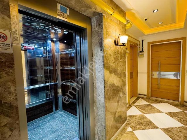 Güzelyalı Mahallesi, Atakum içerisinde kiralık mülk