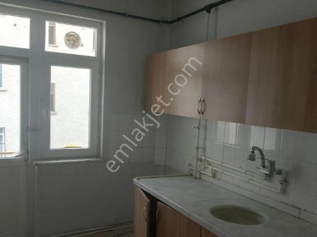 Selçuklu, Konya içerisinde kiralık mülk