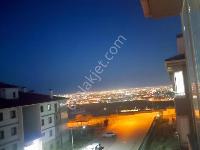 Ardıçlı TOKİ, Selçuklu içerisinde kiralık mülk