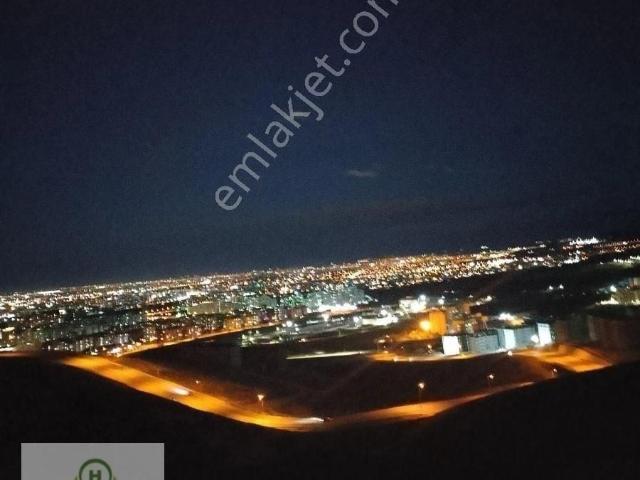 Selçuklu, Konya içerisinde satılık mülk