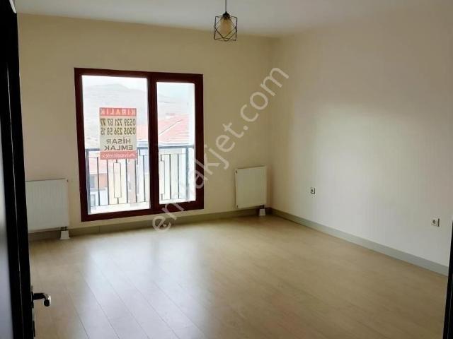 Selçuklu, Konya içerisinde kiralık mülk
