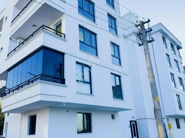 Çakırlar Yalı, Atakum içerisinde kiralık mülk