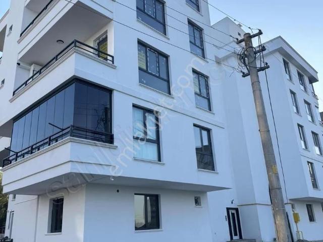 Atakum, Samsun içerisinde satılık mülk