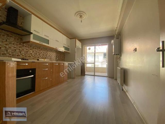 Atapark Mahallesi, Keçiören içerisinde kiralık mülk