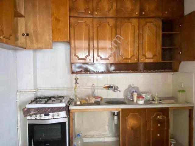 Terme, Samsun içerisinde satılık mülk