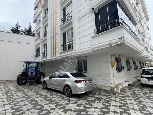 Havza, Samsun içerisinde satılık mülk