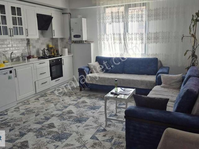 Havza, Samsun içerisinde kiralık mülk