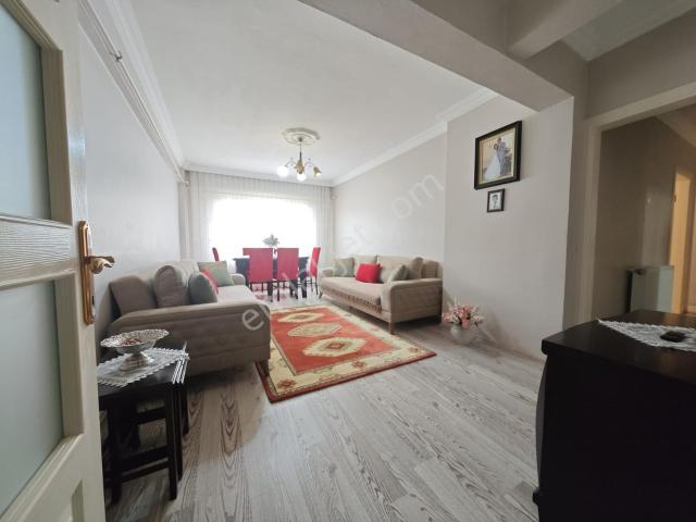 İlkadim, Samsun içerisinde satılık mülk
