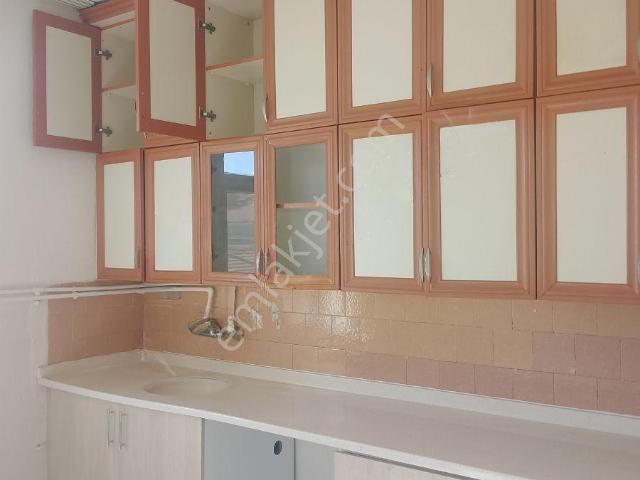 Konya, Selçuklu içerisinde kiralık mülk