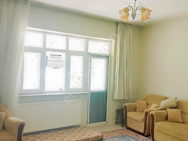 Konya, Selçuklu içerisinde kiralık mülk