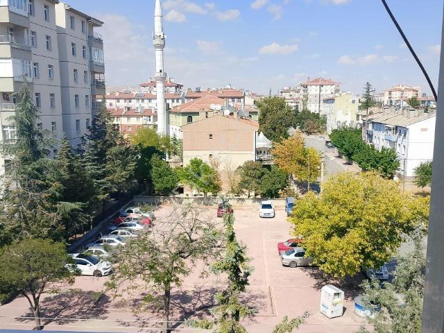 Konya, Selçuklu içerisinde satılık mülk
